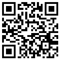 QR Code for XubbzAtP44R2aQuh1cbaZoh4Rg1YBQPutQ