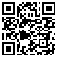 QR Code for XubcM5RGddfPpLmppAsffPHhBqs69sEHrY