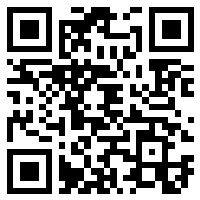 QR Code for XubcQcD2pXfwu3nYoDziCXqLywf2QgarqS