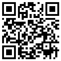 QR Code for Xubcanrt3KJT89UBFT5vn7AQ6ocR14thys