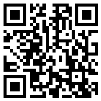 QR Code for XubchubdPVXmpQYwmRnwkdDbvyW4Y2Y9mA