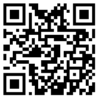 QR Code for XubcrCgTS5mxEdwAFMvkceYA5Xv2M9uvrB