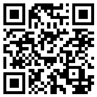 QR Code for XubcvfEsuJ4GV497RwVphdCinPaZRUtiHe