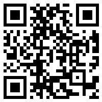 QR Code for Xubd3dFZK5oPjrGLHM6A7LXX8FUouaPiFD