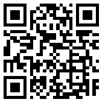 QR Code for XubdazDUNpZGtfdkrMu6mnXKhmR5f7qxfR