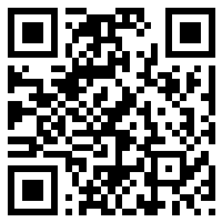 QR Code for XubdrexzYQQV7HH76bC87deXwJEpCKV6zm