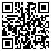 QR Code for Xubdt4UhB97eibdymLhFgncNrGZGXRonxe
