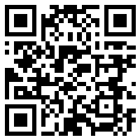 QR Code for XubdwSQdcAZF4mditQMVPXnfcKYriTPZge