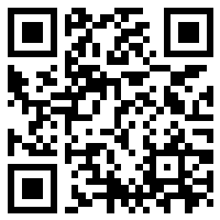 QR Code for XubdzKzWZL9ifbnwnWHtr2d3K9wqBipLGR
