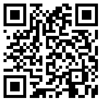 QR Code for XubeBTYquo9cAWWAmKffXxFikfbDvSD51T