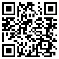 QR Code for Xubev9gSVYuFQ5dsL76ny25WFNdpE9XNKM