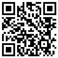 QR Code for XubevUiQcZPYR727a2VKSZfD1iCvP8FFHG