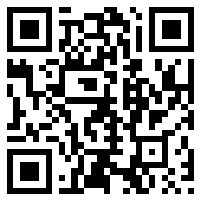 QR Code for XubfHqq7TKBYMidZqcdEa7ZWw3jDz3BDB4