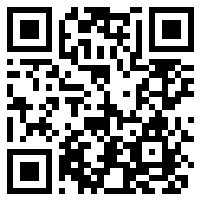 QR Code for XubfKJKvrMpAL3x2grmPoTroyEogEVFTSM