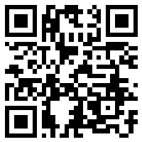 QR Code for Xubfp3tH8aTzodo97vfDg71D2jXacQUpaj