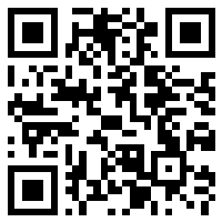 QR Code for XubfxYFh9C4qvbeFu1qnYvGefeM3qSCAiM