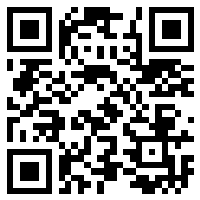 QR Code for Xubg4e8WcevsjtMJ9jsLwkWE4ipQeKQrto