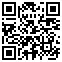 QR Code for Xubg8eBm672ooku5YmLrnPt5AsJMyEQXmX