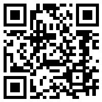 QR Code for XubgEdoMJADTqDXb6zonJZMf8zcCcVC3Jb