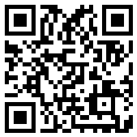QR Code for XubgH4L9NHa2JgersegiPMZ7fHzBKa1oug