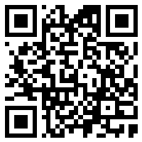 QR Code for XubgYWpMrcx7eEFBKX7CFQFmiBYaMf5EmW