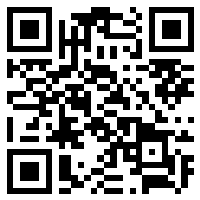 QR Code for XubgnHbTifxSMCZhCUdLG36MDzJhWs7d3g