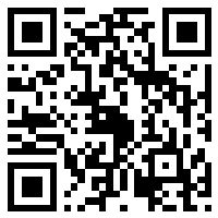 QR Code for XubgnbynHFqn1XJUc8ERoHAPZfME2iMvgJ
