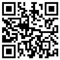 QR Code for XubgwR87izvVLMekVebahFuAgsbkYbpZFx