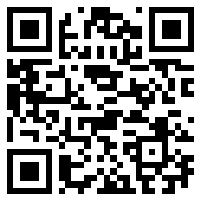 QR Code for XubhQ2bcR5h8G8MbJRyzfxV87MdAr4nCS7