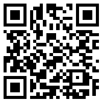 QR Code for XubiG3GQDhFVMyYJwhMiNavFQfyfFXMhSN