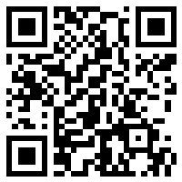 QR Code for XubiMdWfp2QHXGxekwDpgmTH1XfHbTyRt1