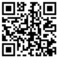 QR Code for XubiQCurXJ6AFfDcFiKVcggXf7FKd7zF7A