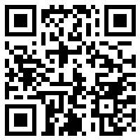 QR Code for XubiU4FTTtkjguzN4WP7hARAa5twUcqfRQ