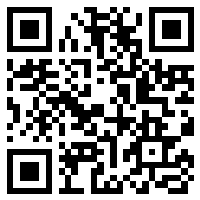 QR Code for Xubj2n3SJQLE4enACBYCNeANb2ziJxgmBw