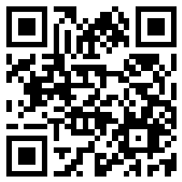 QR Code for XubjFNANsBHfh7HREE5c8WfBSSqFDYgX5P