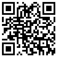 QR Code for XubjLdDcsdgCm7dFhVR5NMm4EF743ZfDM9