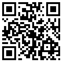 QR Code for XubjMSHGExsQETG59MBapBLppR842BBggC