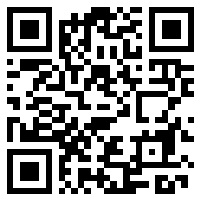 QR Code for XubjSKU2WfJd7eDQsHUNFNy8bF5wZAG2CL