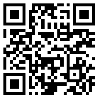 QR Code for Xubjxaief7gXarWkaeSgvVLDnShqMEFPKn