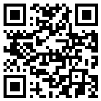 QR Code for XubkJcpTJf7QdCPLNrhXFbAaEX1KyCAGD7