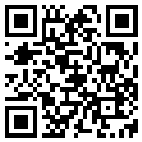 QR Code for XubkTRHNmn2Gg2gMbC1e1uLSGFqdsJEcyn