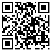 QR Code for XubkVBDBtYu854epFPsvYH6US8yXVCjwoU