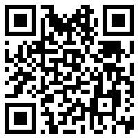 QR Code for XubkoHi73K2bafZeVmcns1ikfvKQzodDVh
