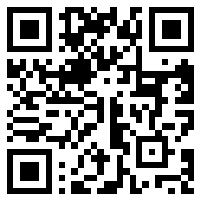 QR Code for XubmDGGexPq9Uh1bMQiFF82JQDjpvM1ff1