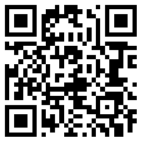 QR Code for XubmT6VaPvUZCSsKYBMRuRPPtAorQc3QQe