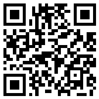 QR Code for XubmVEkHegVm3jvTcGw7SnmAzTZmcb8bPD