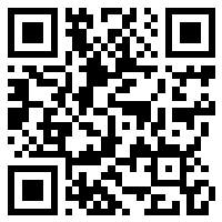 QR Code for XubnBvKdS2WWWLc7ofbs4P8xpVaxU1FPRk