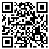 QR Code for XubnxWTmMNgQPh3RLsUFFTukCXEAK25WHa