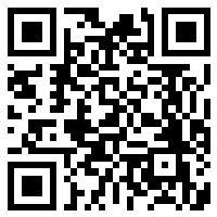 QR Code for XuboVVMaPzSPiecPEJfsj4VSANcLne7LL5