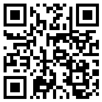 QR Code for XuboZBNdWecVkeVgpfvK5eotJr1DyfRiWW